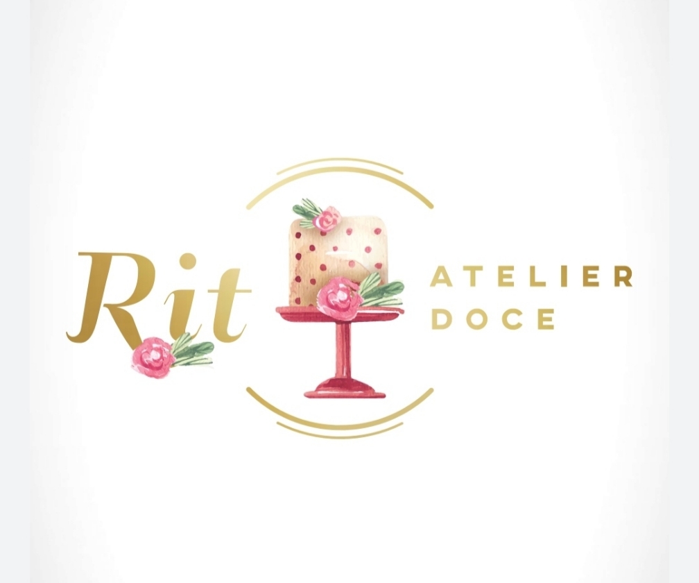 Rit   Atelier Doce