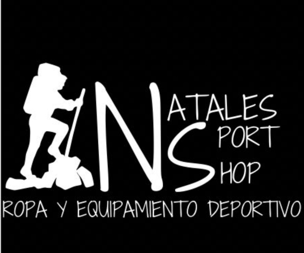 Natales Sport Shop
