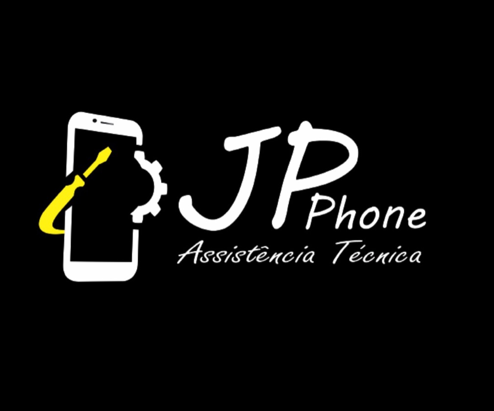 JP Phone Assistência Técnica