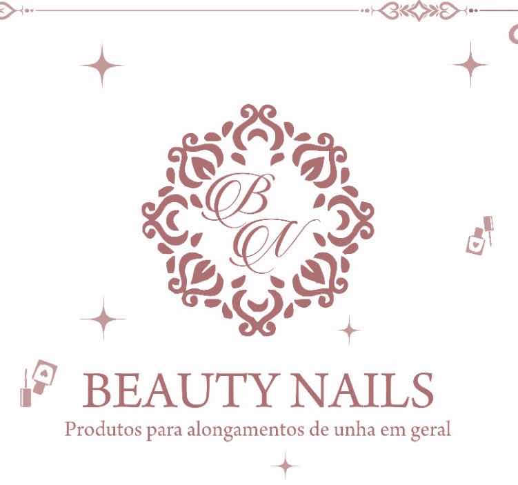 Beauty Nails