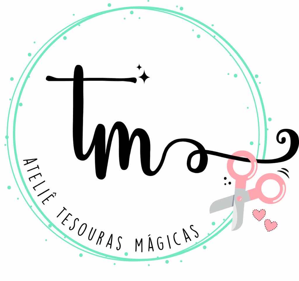 Atelietesourasmagicas