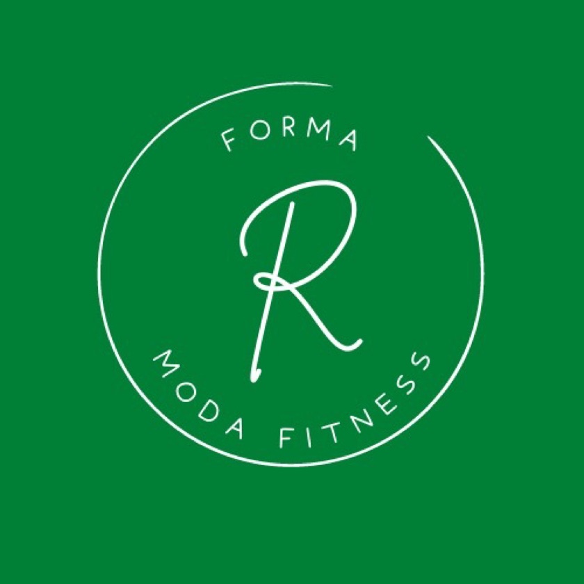 FormaR