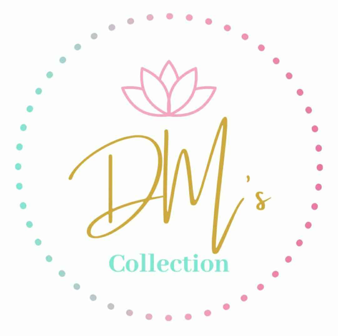 DM's Collection