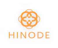 Vive Hinode