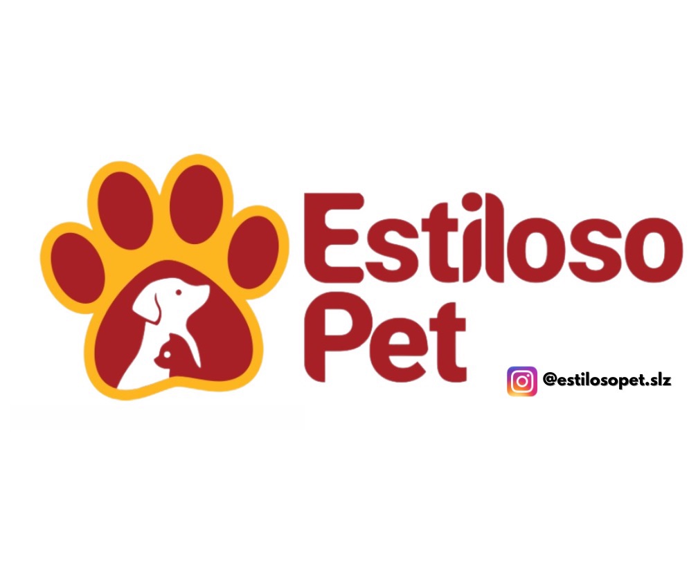 EstilosoPet