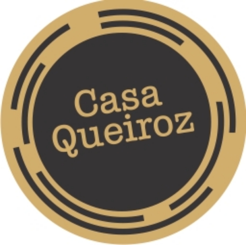 Casa Queiroz