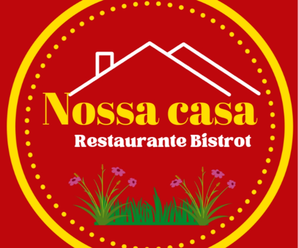 Nossa casa bistrot