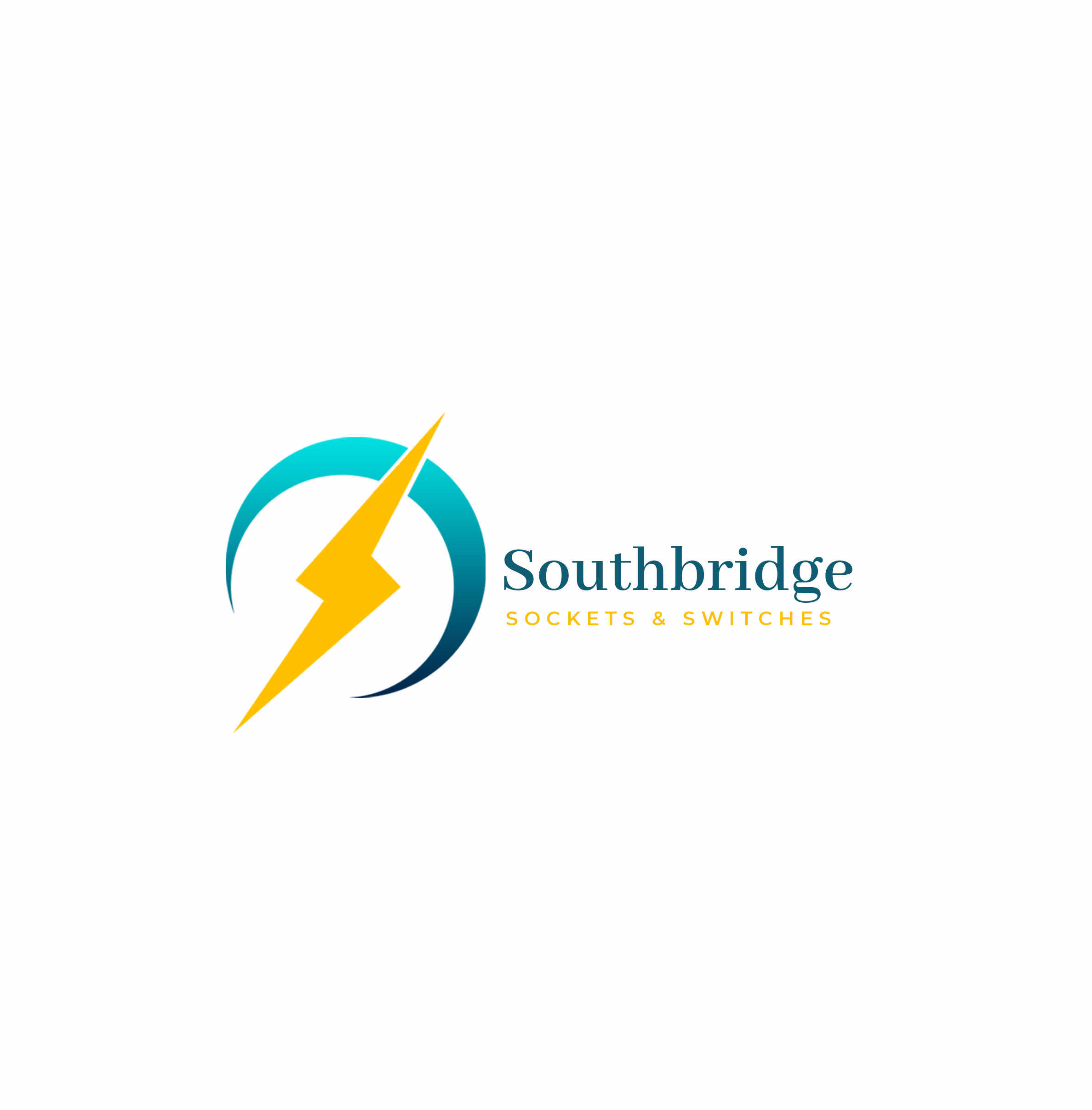 Southbridge Sockets & Switches