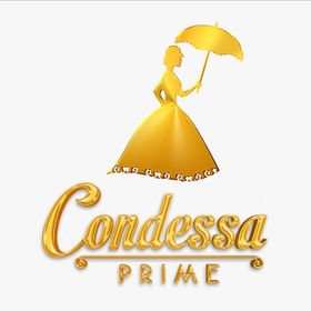 Condessa Prime