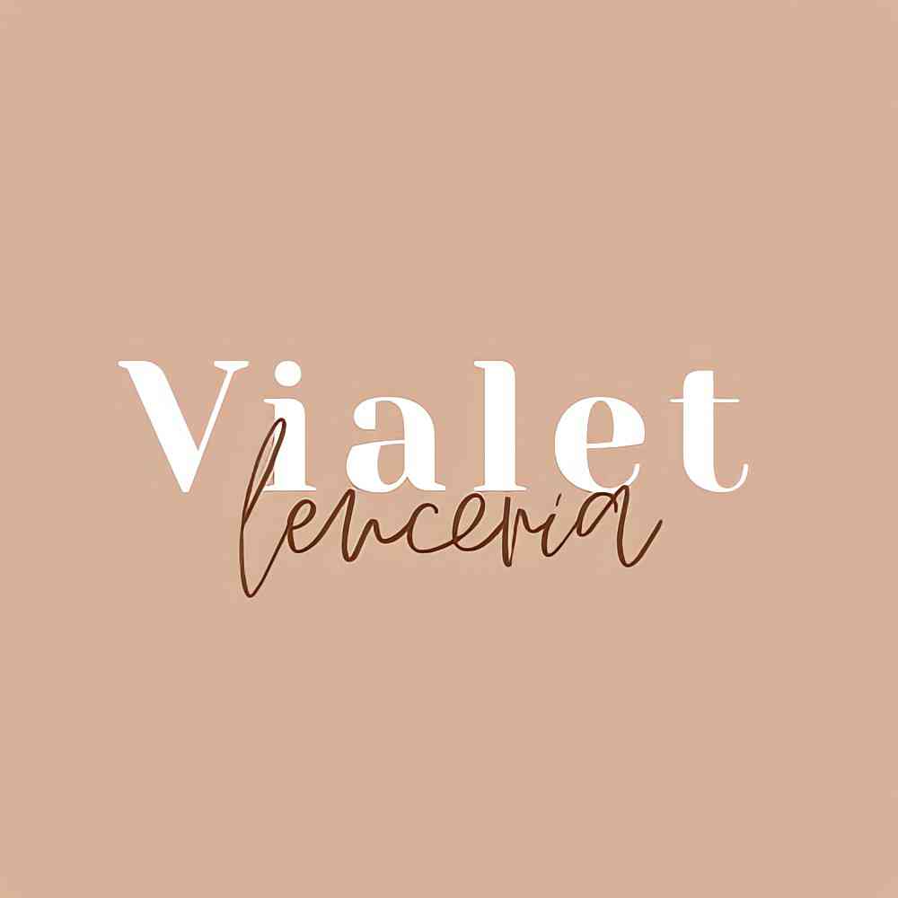 Vialet