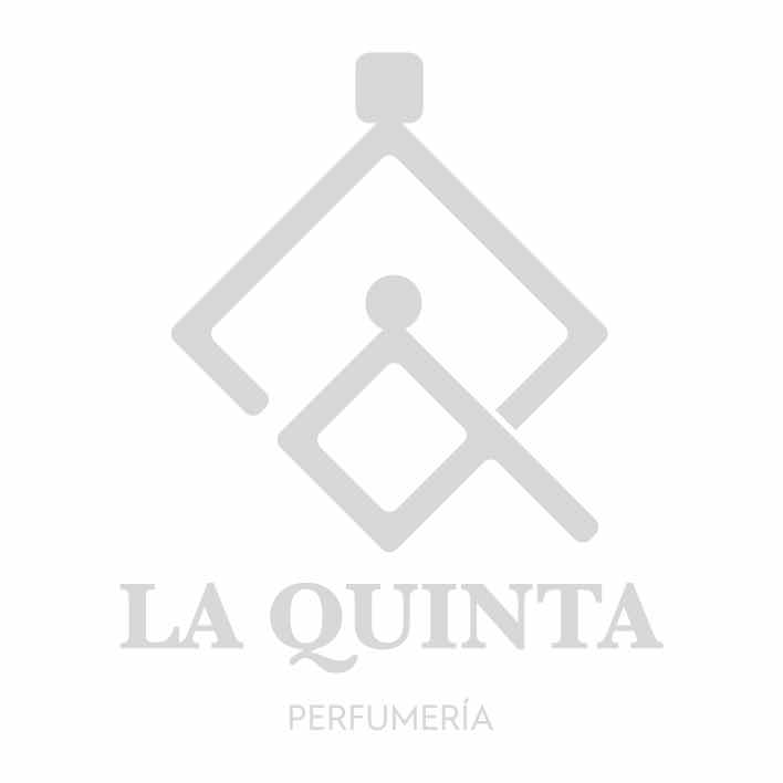 Perfumería La Quinta