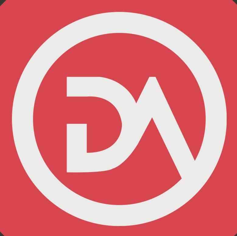 D.A Store37