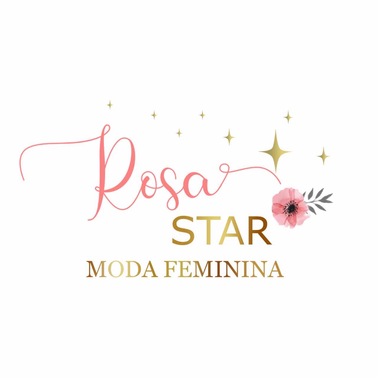 Rosa Star