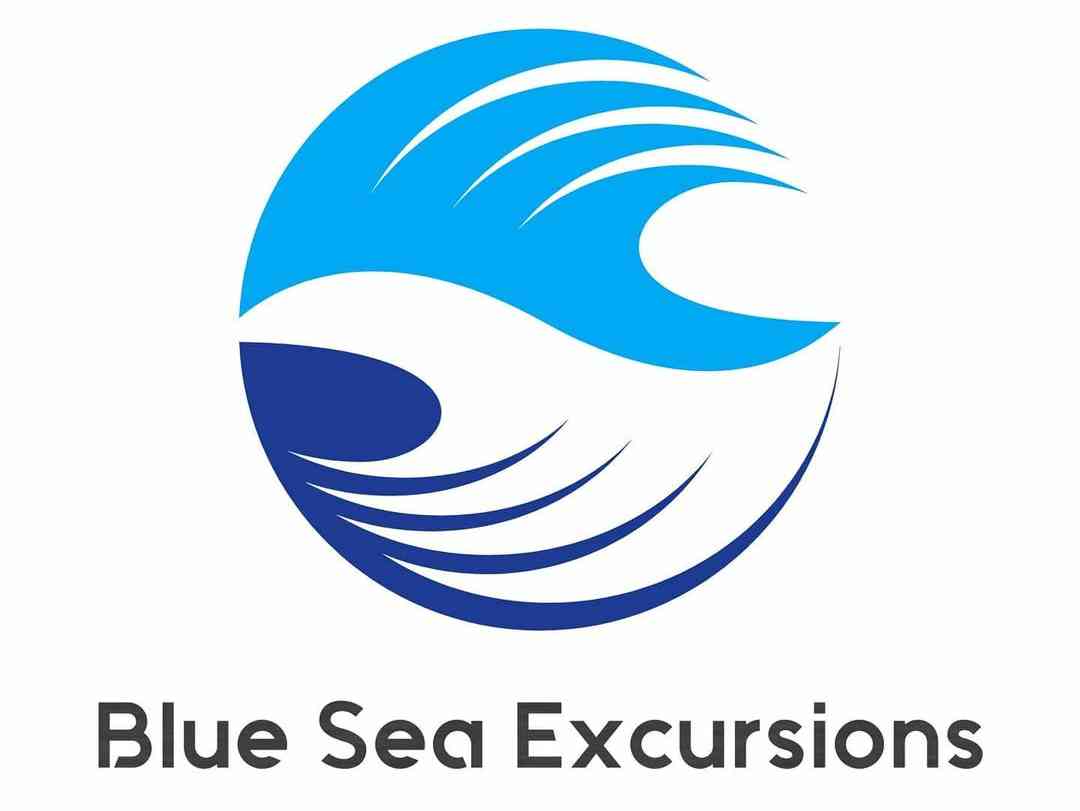 BLUE SEA SAIL&SURF