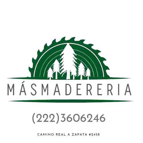 MasCarpinteria