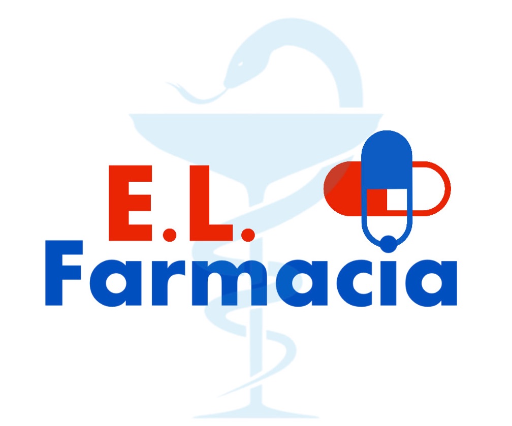 E.L. Farmacia