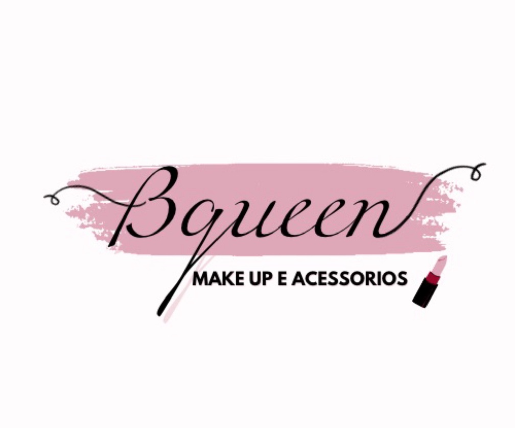 Bqueenmakeup_