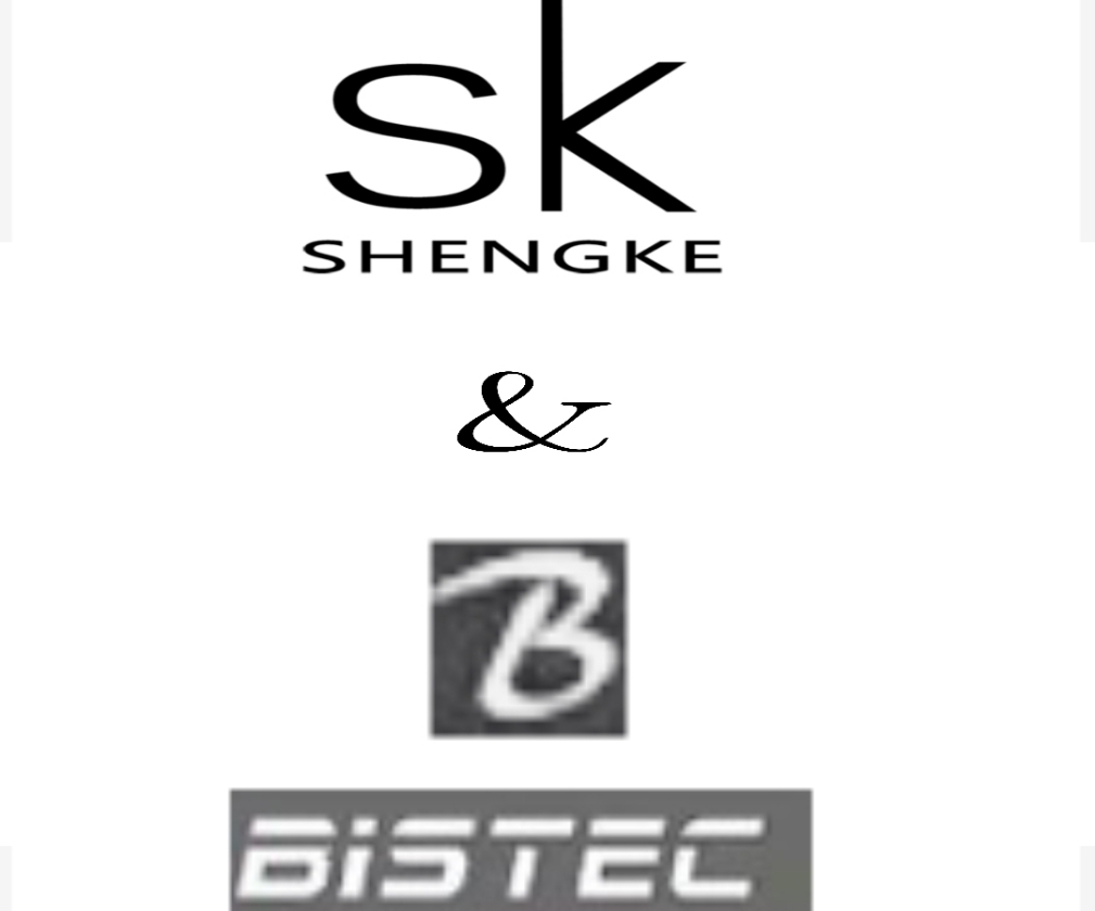 Bistec & Shengke