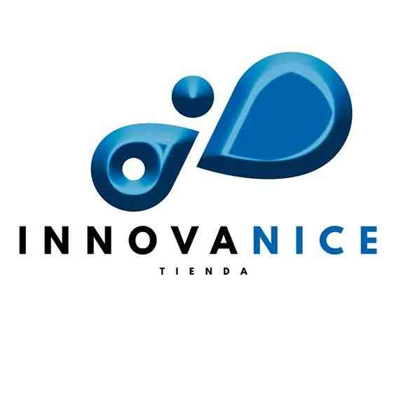 Innovanice