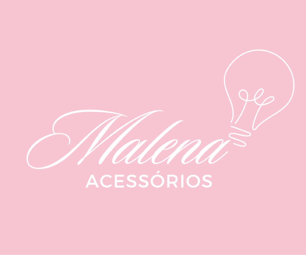 Acessorios.malena