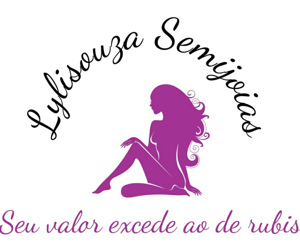 Lylisouzasemijoias