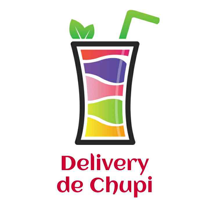 Delivery de Chupi