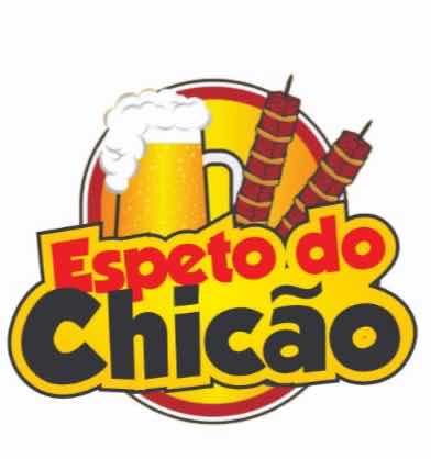 Espeto Chicão