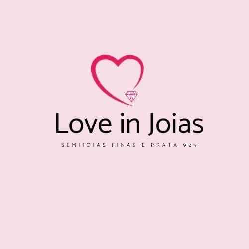 Love in Joias
