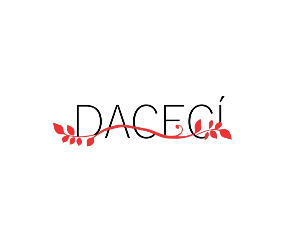 Dacecí