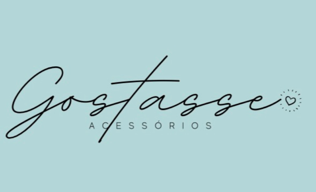 GOSTASSE