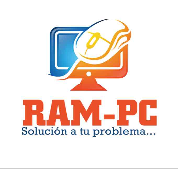 RAM PC