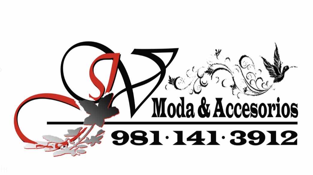 JV Moda & Accesorios