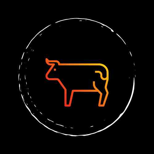 Coronel Burger Joint