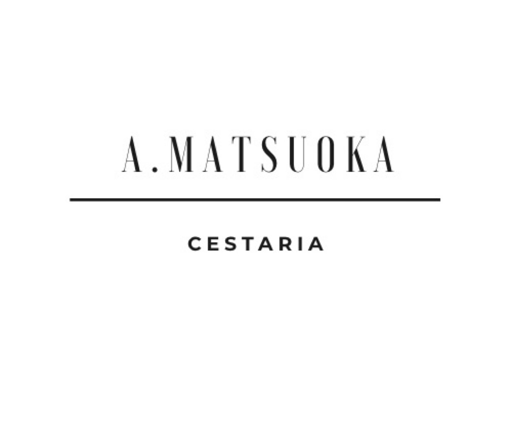 AMatsuoka Corda e Crochê