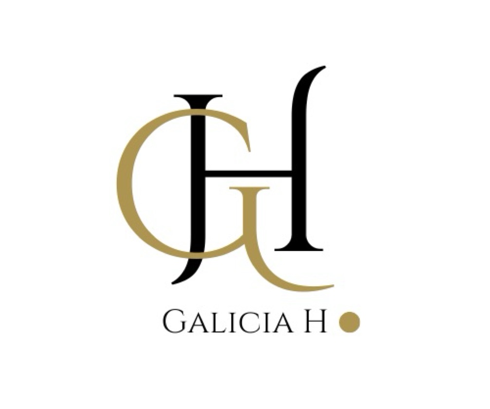 Galicia H