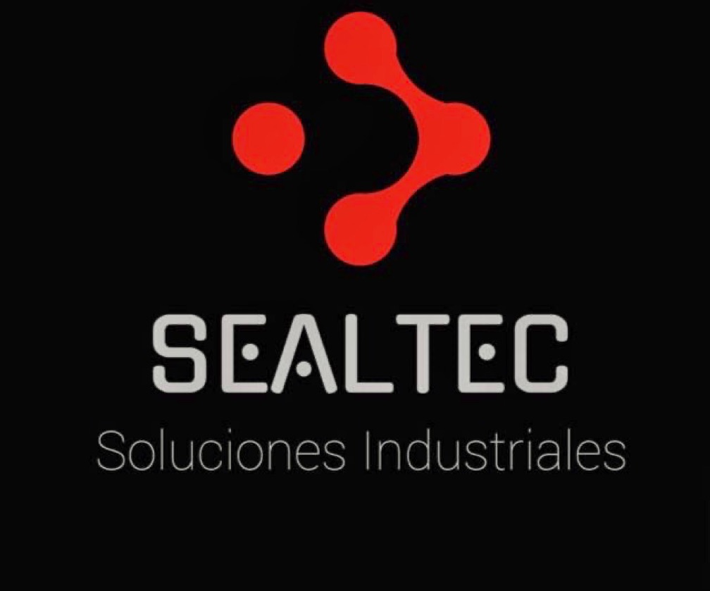 SEALTEC