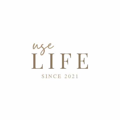 use life