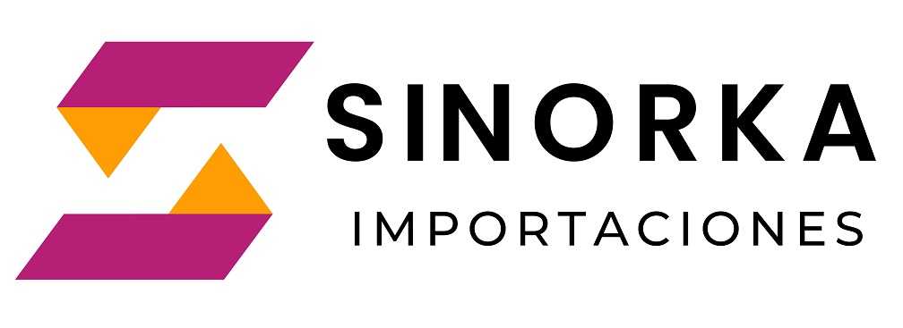 SINORKA BOLIVIA IMPORTACIONES