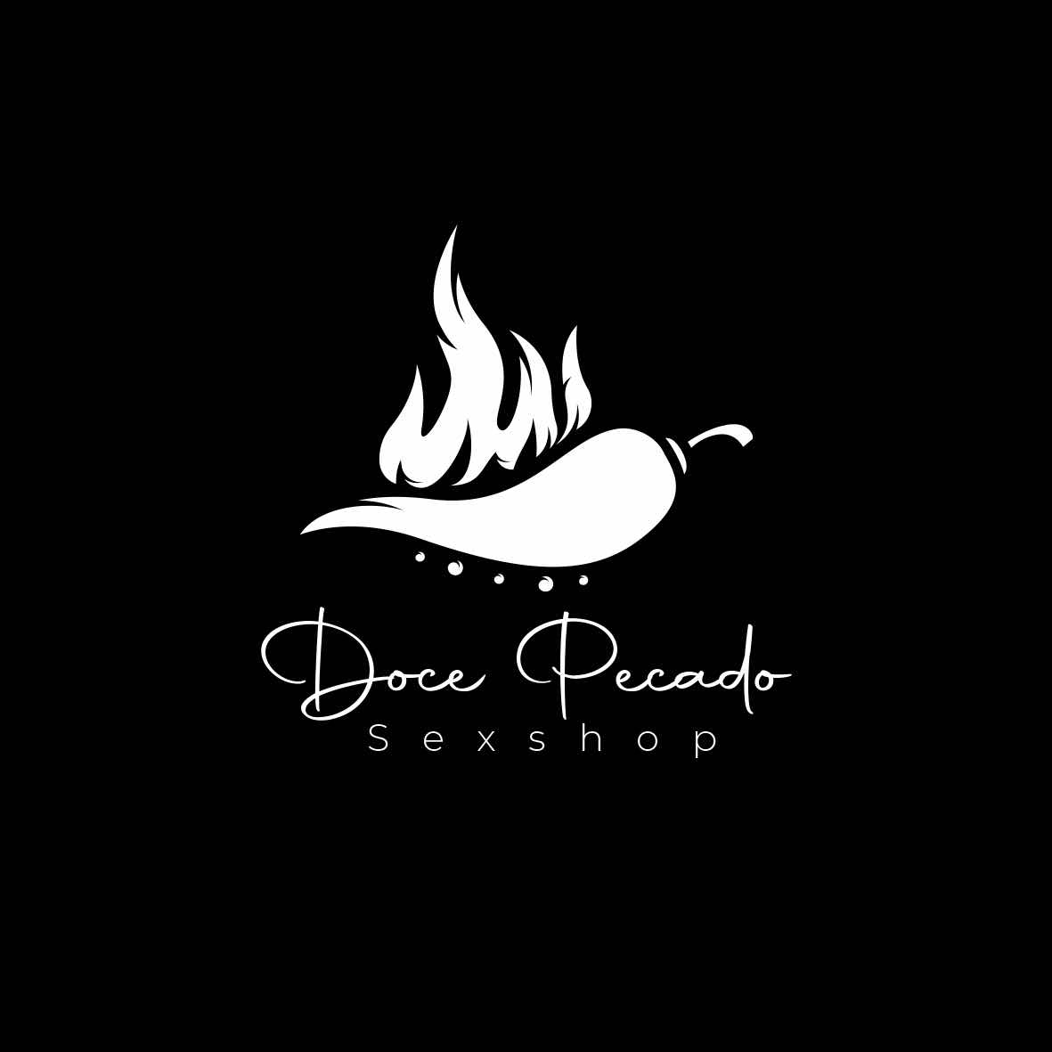 Doce Pecado Sex Shop