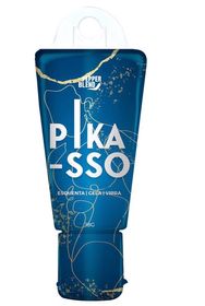 Pikasso