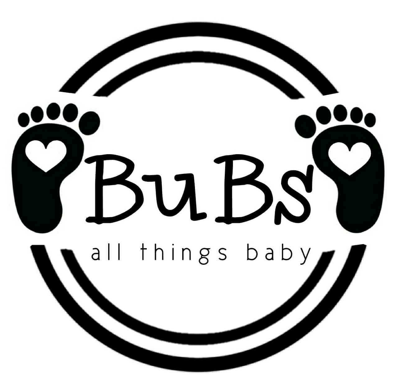 Bubs online store