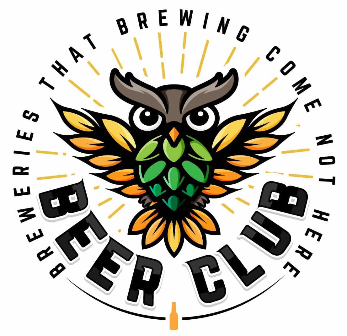 Beer Club