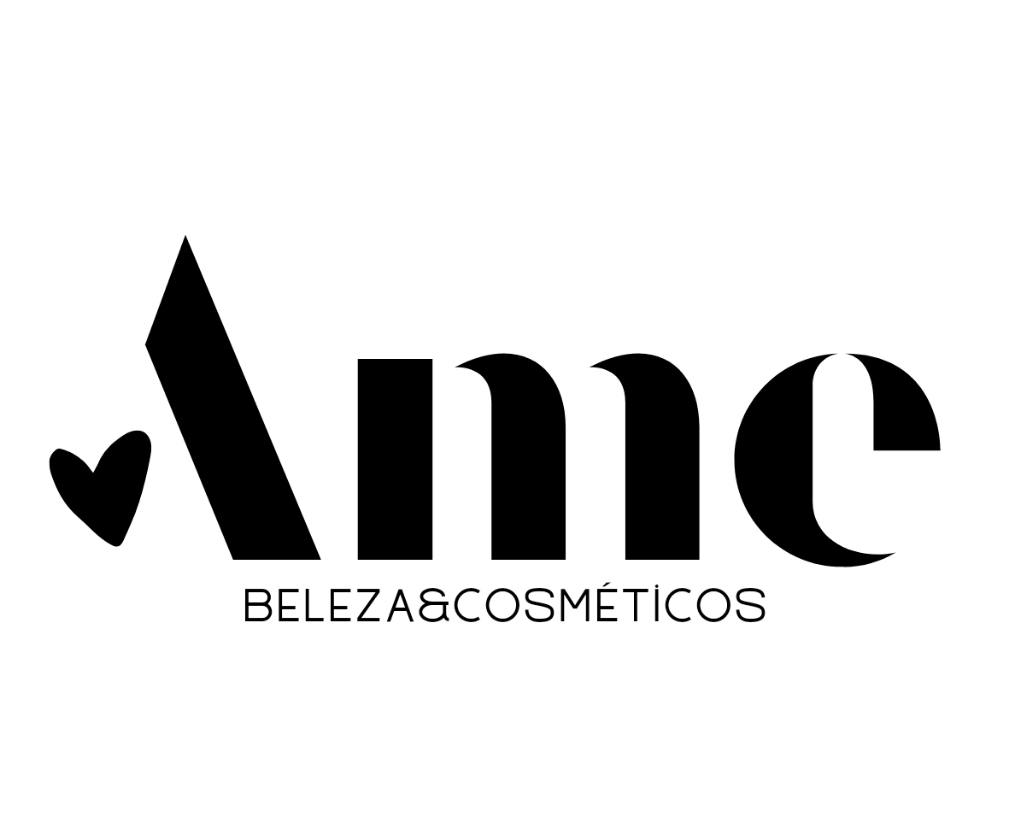 Ame | Beleza&Cosméticos