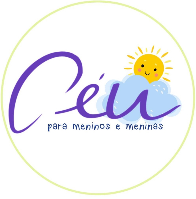 Céu