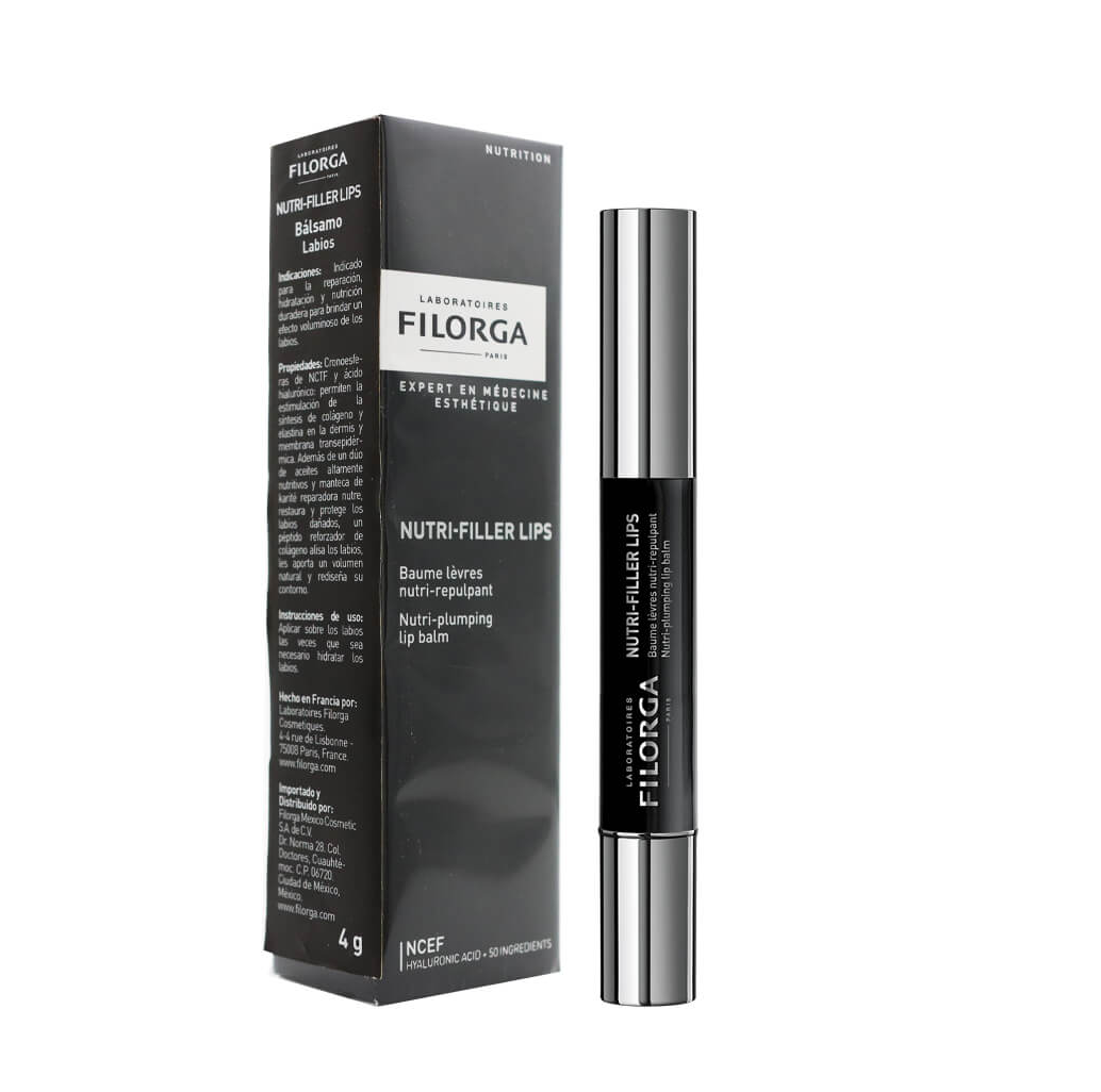 Nutrifiller Lips Filorga