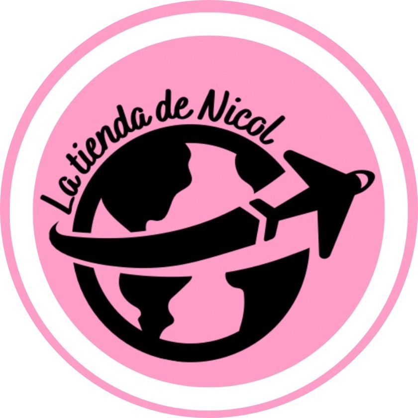 La tienda de Nicol ✈️