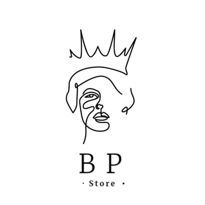 BP STORE