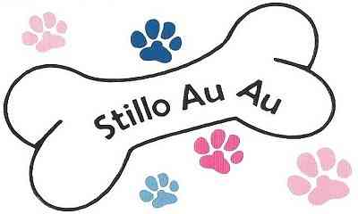Stilloauau