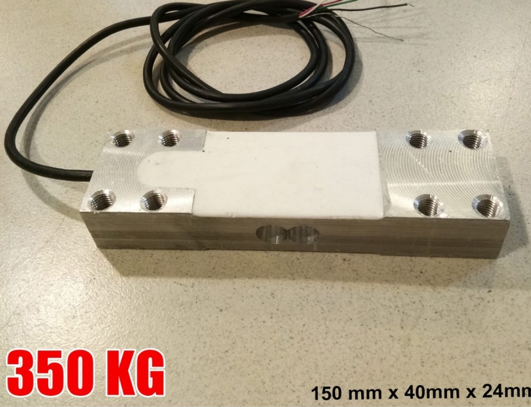 Load cell 350kg