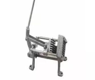 Chips cutter small MN